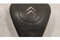 Подушка безопасности водителя 96380009ZE   Citroen C3