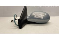 Зеркало (механическое) Citroen C5 2005 - 2008 года