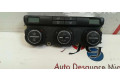 Блок управления климат-контролем 1K0907044BR, 1K0907044BR   Volkswagen Jetta V