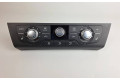 Блок управления климат-контролем 4G0820043N   Audi A6 S6 C7 4G