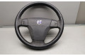 Volant Volvo V50 2006