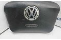 Подушка безопасности двери M97T05504   Volkswagen PASSAT