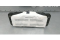 Подушка безопасности пассажира 8V0880204J, 8V0880204A Audi A3 S3 8V