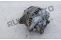 Генератор A2TTB091   Mazda 626      