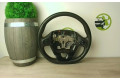 Volant Renault Zoe 2013 985103539R, 985103539R