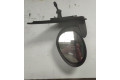 Зеркало (механическое)       Citroen C1  2006 - 2013 года   