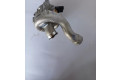 Turbodmychadlo Турбина A2560903600 Mercedes-Benz GLS X167 256