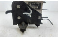 Jednotka ABS 9625975480   Citroen Berlingo 