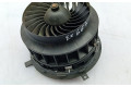 Вентилятор печки    0130309006, F011500133   Mercedes-Benz GLC X253 C253