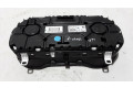 Панель приборов 248108412R Dacia Duster II