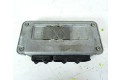 Блок управления двигателем ECU 03C906024AD, 03C906024AD   Volkswagen Cross Polo   