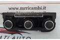 Блок управления климат-контролем 5HB009751-50, 5HB009751-50   Volkswagen PASSAT B7