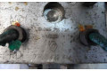 Jednotka ABS 0265216731 Renault Megane II