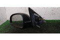 Zpětné zrcátko Peugeot 406 1995