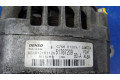 Генератор 51787209, ALTERNADOR   Fiat Punto (199) 1.2     