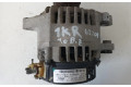 Генератор 27060-0Q120, 1KR Peugeot 107