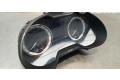 Панель приборов 5E0920751E Skoda Octavia Mk3 (5E)