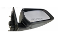 Зеркало электрическое     правое    Ford Ranger  2019-2022 года   