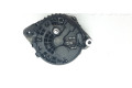 Генератор A6711540202, ALF430124DP SsangYong Rexton