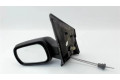 Зеркало электрическое     левое   Ford Fusion  2002-2005 года   