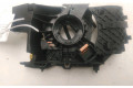 Подрулевой шлейф SRS 8200906795--A   Renault Clio III