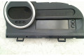 Панель приборов 8201127956MP, 8201127956MP   Renault Twingo II       