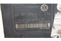 Jednotka ABS 1C0907379K, 10020600384 Seat Toledo II (1M) 2003