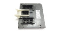 Блок управления 5WA937086AE, 5WA937086AG Cupra Formentor