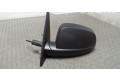 Зеркало электрическое Opel Meriva A 2003 - 2010 года