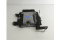 Блок управления двигателя 391012F020, 0281017609   KIA Sorento