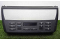 Блок управления климат-контролем 64113443981 BMW X3 E83