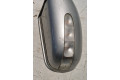 Zpětné zrcátko Mercedes-Benz C W203 2002 413133481