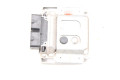 Блок управления двигателя 04C906020K, 04C906020K   Skoda Citigo