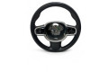 Руль Volvo XC90  2014 -  года 31407817      