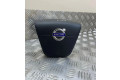 Подушка безопасности водителя 30721915, P30721915 Volvo V70