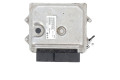 Řídící jednotka 55249211 Fiat Punto Evo 2013