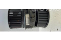 Вентилятор печки    T1010033M5134, T1010033M5134   Renault Scenic III -  Grand scenic III