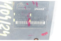 Блок АБС 10094610023, LNC2210BD Jaguar XJ X308 1998 - 2002 года