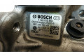 Vstřikovací čerpadlo 0445010650, 057130755AE Audi Q7 4L