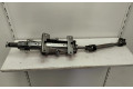 Рулевая рейка 5Q1419502AP Audi A3 S3 8V 2013 - 2019 года