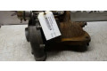 Turbodmychadlo Турбина PMF000040   Land Rover Discovery   