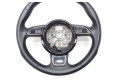 Руль Audi A6 C7  2011 -  года 8X0419091L      