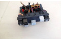 Блок предохранителей  3c0937049ah   Volkswagen Caddy    