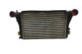 Интеркулер  3C0145805R, N6882002   Volkswagen PASSAT CC 