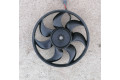 Вентилятор радиатора     3136613440    Ford Transit Custom 