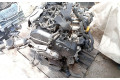 Поршень CRKB,CXXB,DBKA 04L107065D001, 04E198401S Skoda Octavia Mk3 (5E)