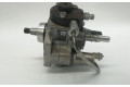 Vstřikovací čerpadlo 55508598, BOMBAINYECCION Opel Astra J