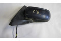 Zpětné zrcátko  levé Mazda 323 F 2000    