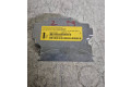 Блок подушек безопасности DDPPSCB1, P8635A053 Mitsubishi Outlander