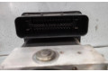 Блок АБС 1K0614517AB, 1K0614517AB   Audi  A3 S3 A3 Sportback 8P  2005 - 2013 года